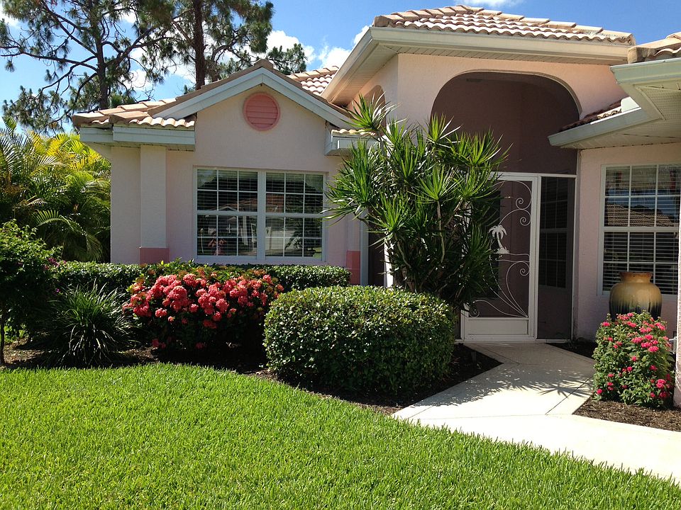 1st image of 4009 Cape Cole Blvd