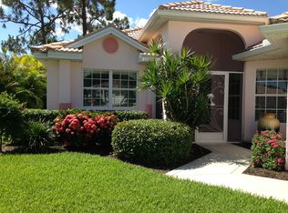 4009 Cape Cole Blvd, Punta Gorda, FL 33955