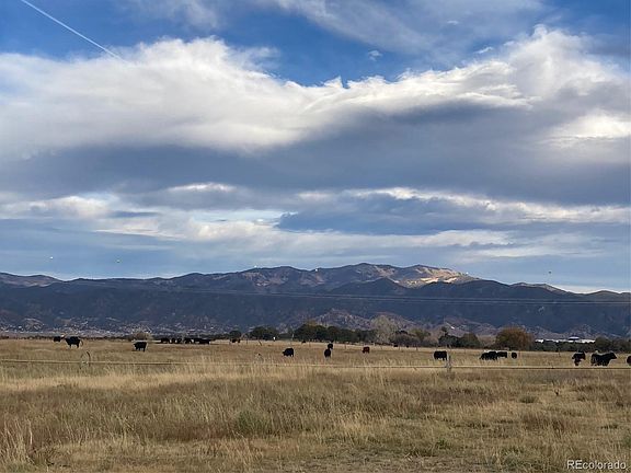 4th image of 8133 Mountain View Farms Lane