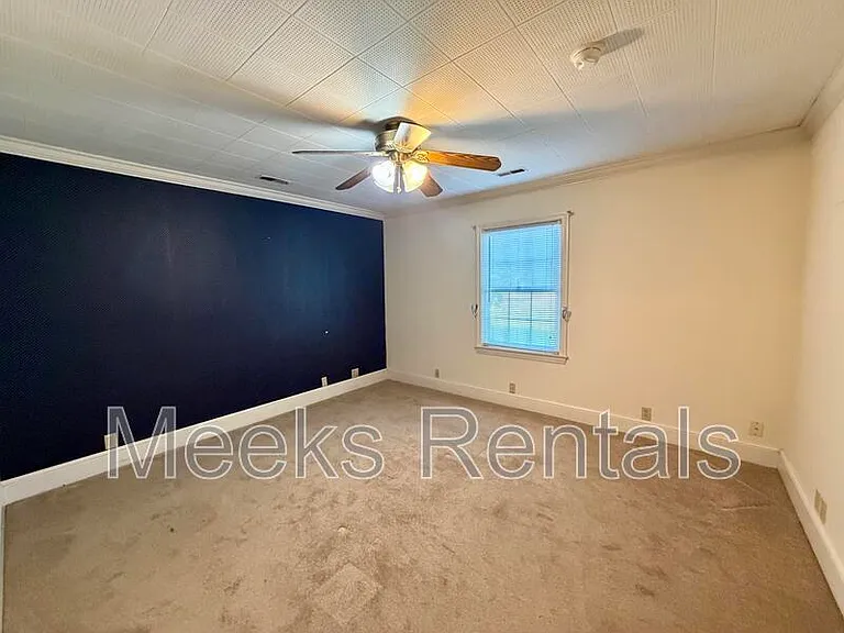 3425 Teays Valley Rd — Photo 6