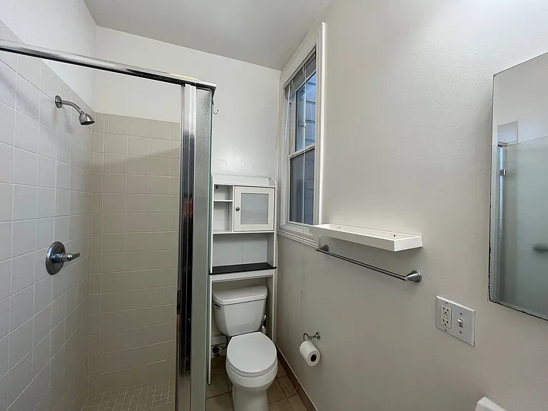 578C Hickory St — Photo 20