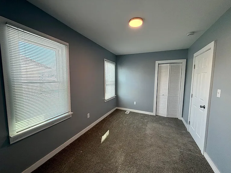 Bedroom #3