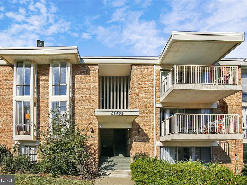 1st image of 2600 Indian Dr #81