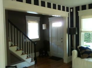 8 E Union St, Sag Harbor, NY 11963