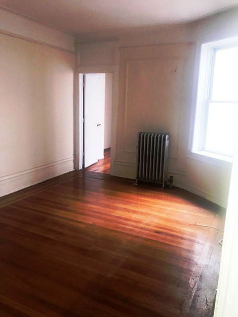 1st image of 2805 43rd St APT 7