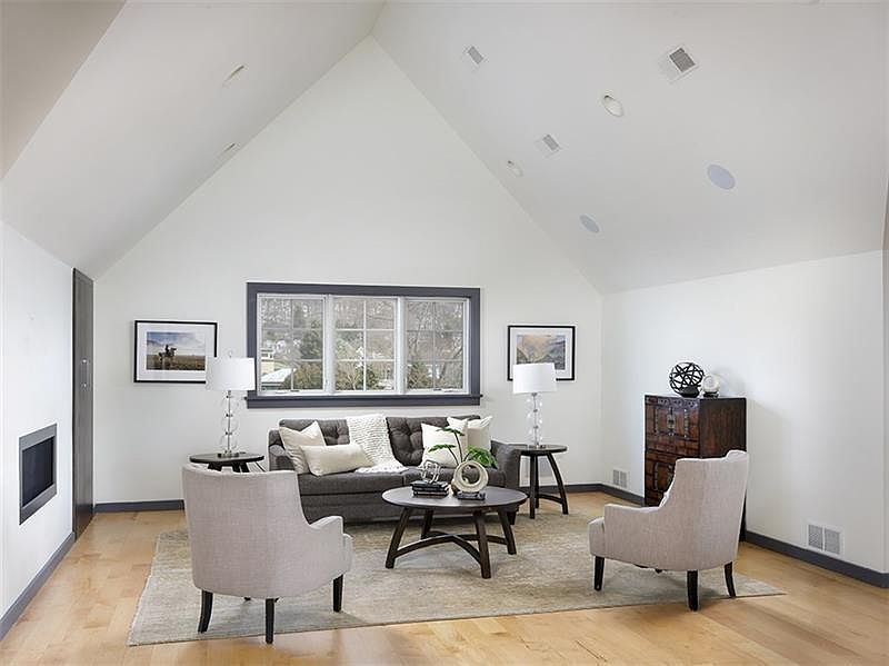 246 Broad St 5, Sewickley, PA 15143 MLS 1596872 Zillow