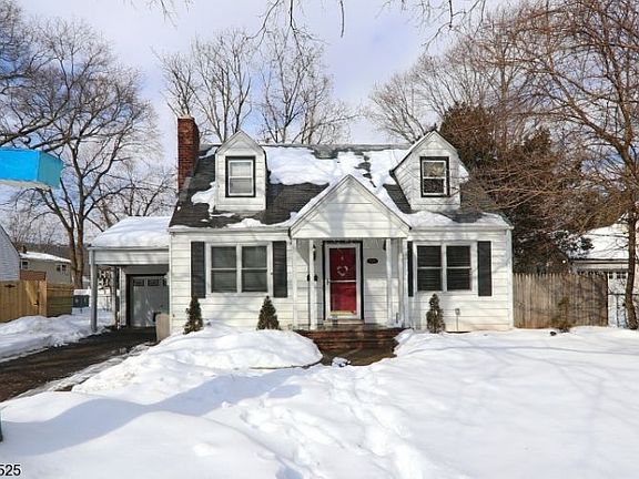2nd image of 524 Mountainview Dr