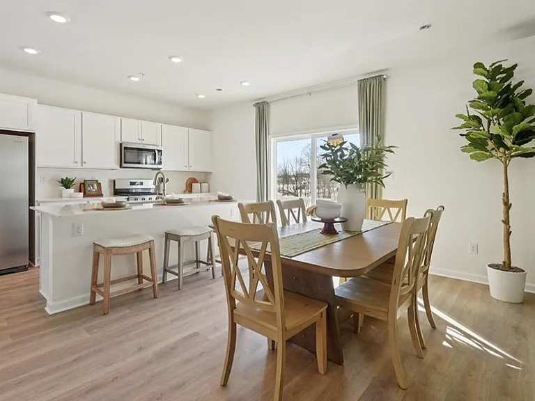 111 Spenser Way — Photo 4