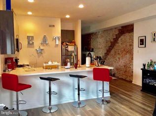 1226 S 21st St, Philadelphia, PA 19146