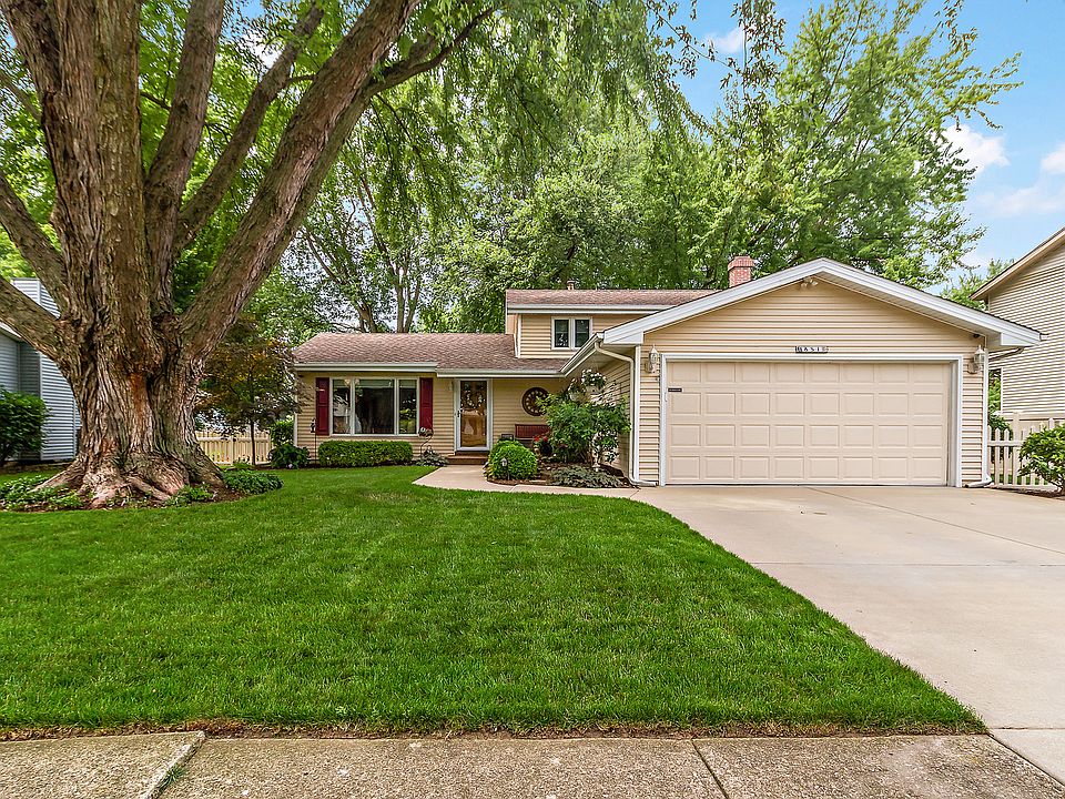 1st image of 851 Heather Dr