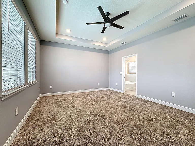 17535 Cantarina Cv — Photo 26