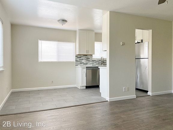 4th image of 227 Madrone St APT 02