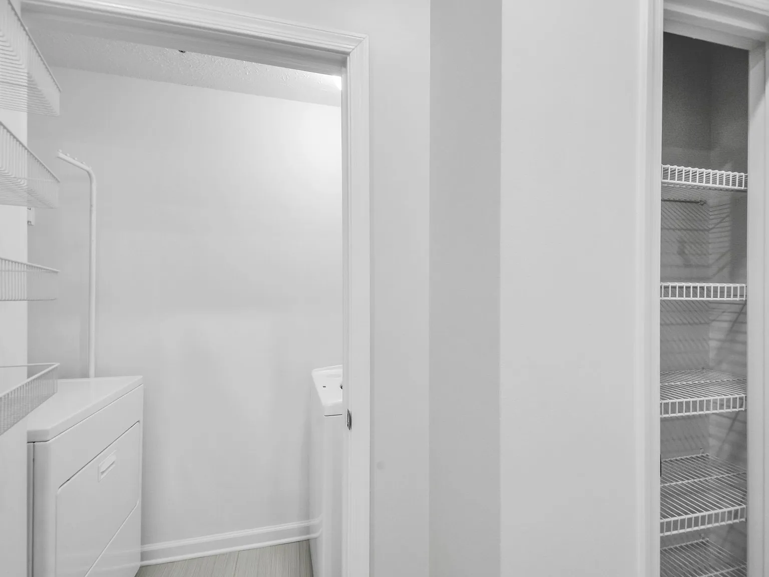 3 bed, 1500 sqft, $3,800 — Photo 2