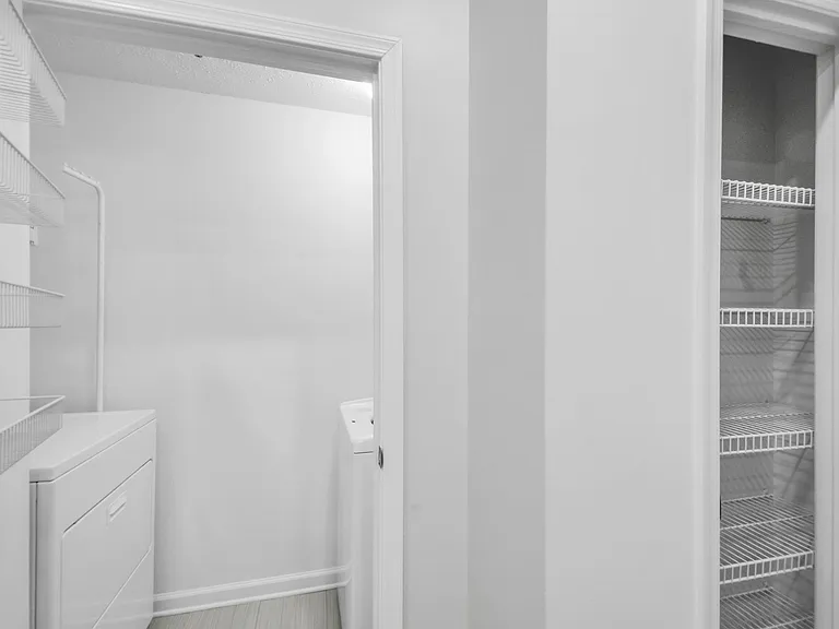 2025 Woodmont Blvd #106 — Photo 2