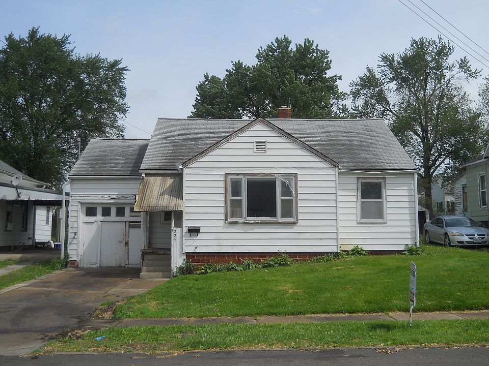 Rental Opportunity!