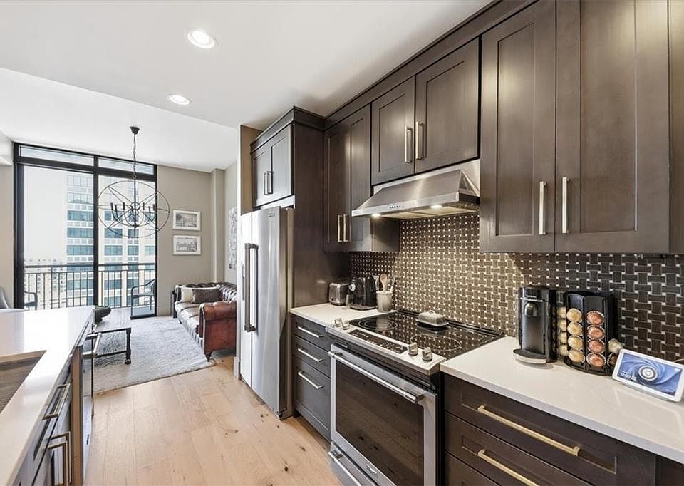 1st image of 3040 Peachtree Rd NW Unit 1514