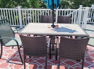 238 4th St S, Brigantine, NJ 08203