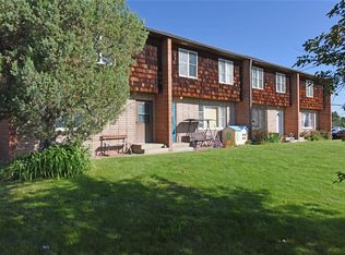 29 Border Ln APT 1, Bozeman, MT 59718