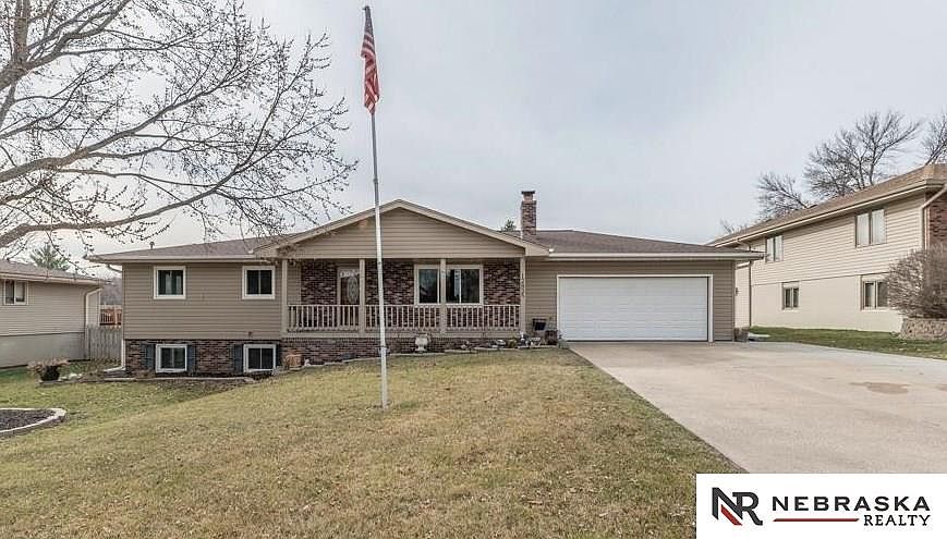 1st image of 12835 Southdale Dr