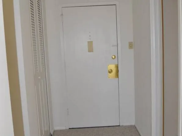1 E University Pkwy Unit 605, Baltimore, MD 21218