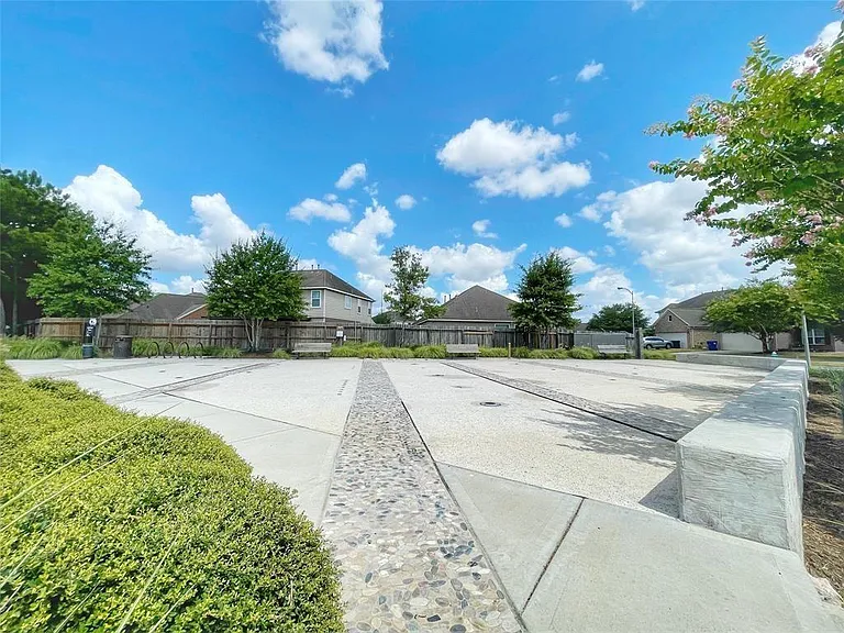 29339 Fair Sky Trl — Photo 28