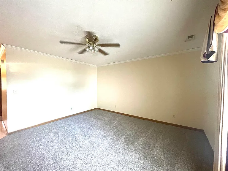 1306 Mack Ave #E — Photo 6