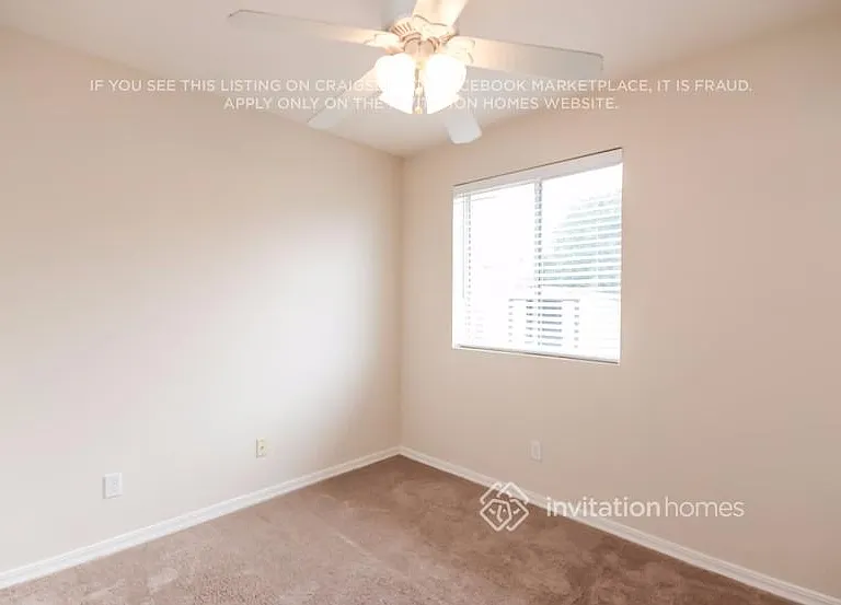 2551 E Diamond Cir — Photo 14