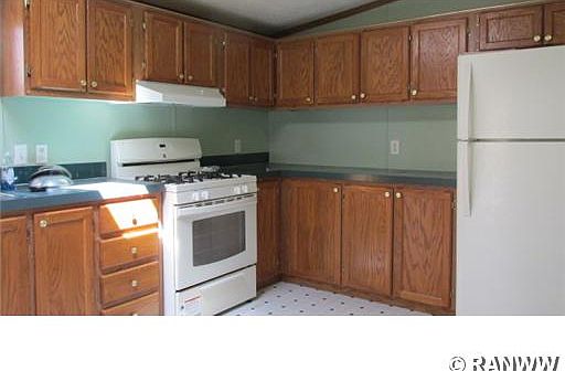 3rd image of 7977 N John Ericsson Ave