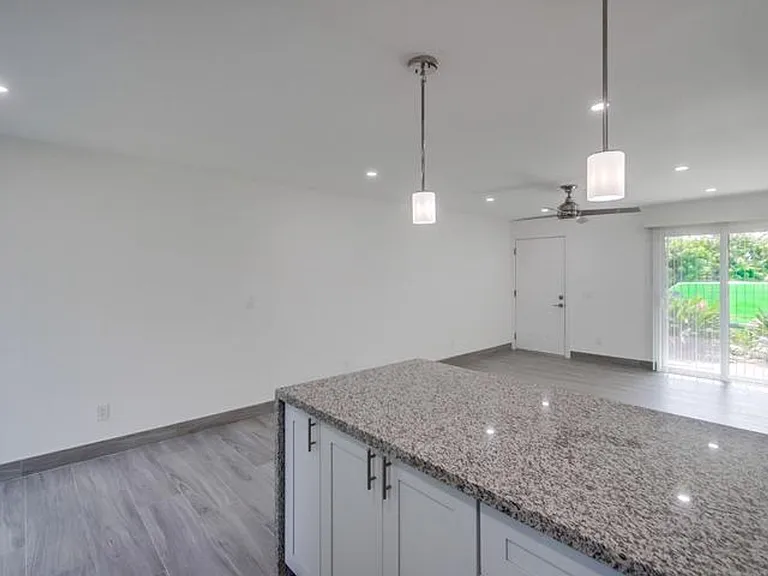 3603 King St #C — Photo 4