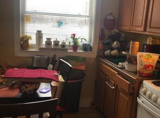 125 Gibbs St APT 4, Rochester, NY 14605