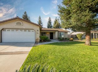 16101 W San Joaquin Ave, Kerman, CA