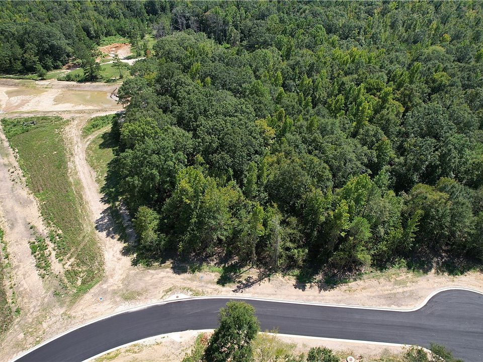 2nd image of LOT 11 Homestead Ln