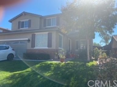 3rd image of 29329 Branwin St