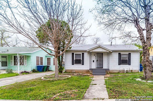 1st image of 611 W Olmos Dr