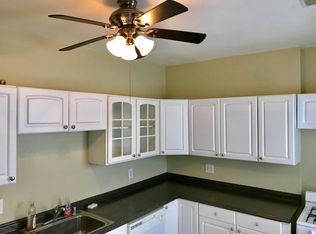 409 W 6th St #2, Newport, KY 41071