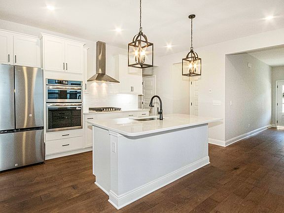 4th image of 12717 Duckfoot Ln