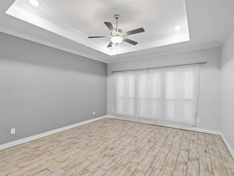 7813 Iron Man Dr — Photo 11