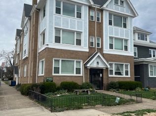 1002 12th Ave, Huntington, WV 25701