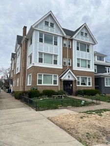 1002 12th Ave, Huntington, WV, 25701