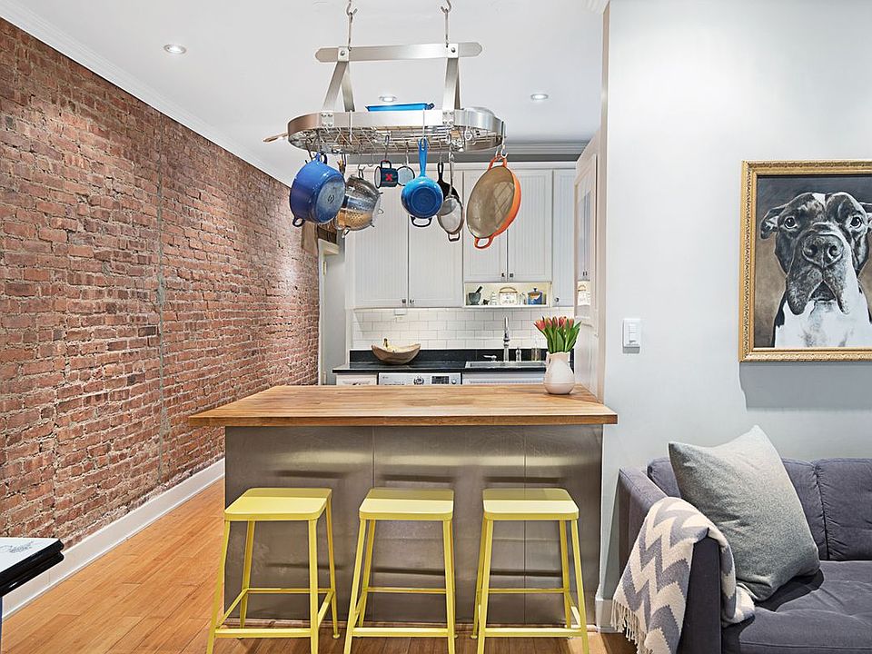 1st image of 411 15th St APT K