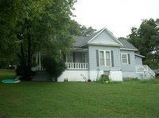 702 S High St, Neosho, MO 64850