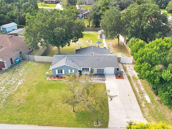 3rd image of 581 FOURWIND STREET