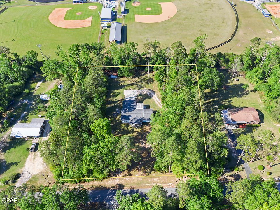 1546 Nearing Hills Cir, Chipley, FL 32428 Zillow