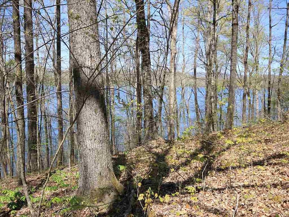 1st image of 0 Sunset Hills Ln Lot 23