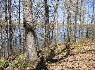 0 Sunset Hills Ln LOT 23, Spring City, TN 37381