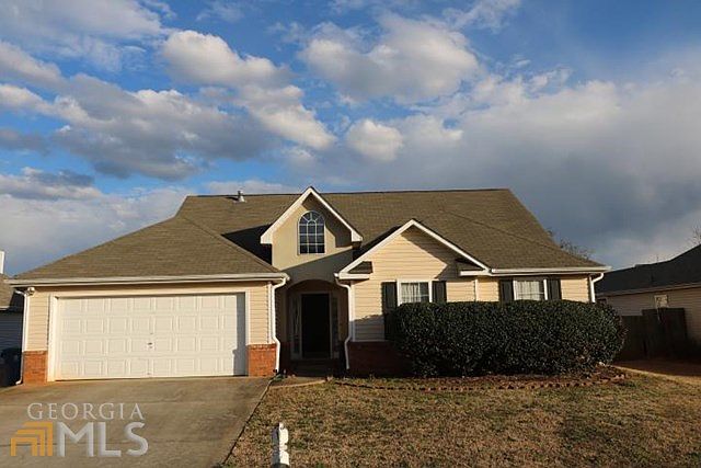 1st image of 5070 Towne Park Dr