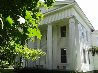 6962 Route 262, Bergen, NY 14422