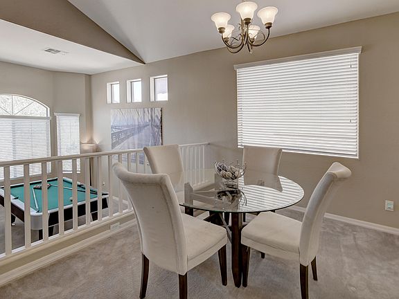 5th image of 3113 W Espartero Way