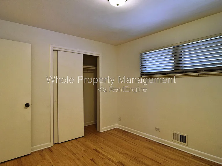8900 W 2nd Ave — Photo 8