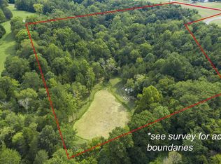 4449 Beasleys Bend Rd, Lebanon, TN 37087